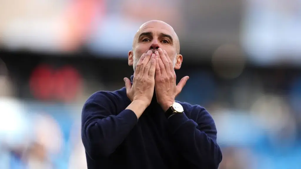 World Cup 2026: Wayne Rooney thinks England should stick with Thomas Tuchel