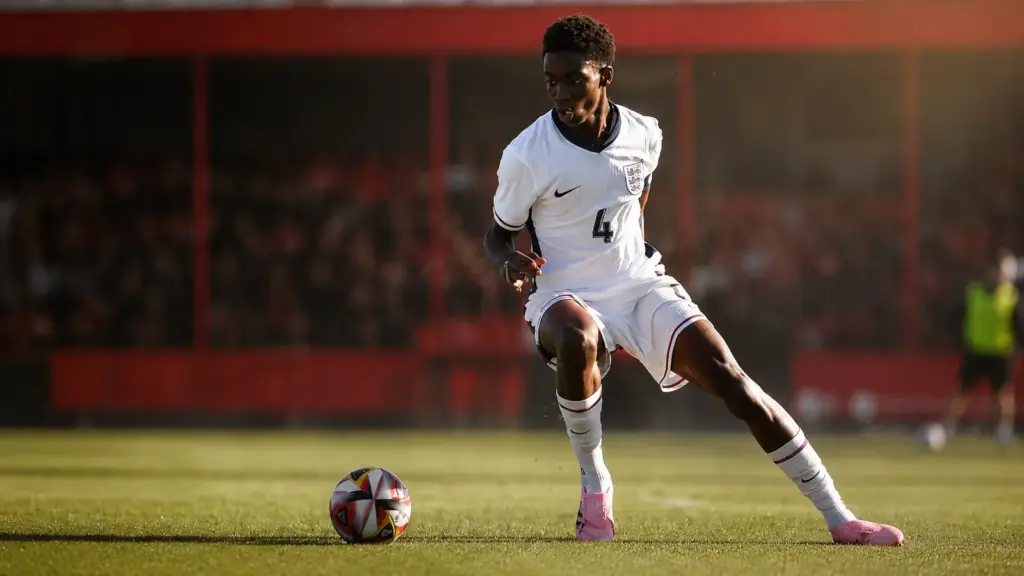 Exclusive: Man United Win Triple Transfer Race From Two Rivals