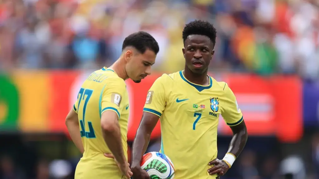Transfer news LIVE: Arsenal open Guimaraes talks, Chelsea sign Rogers, Scott bid, Man Utd, Liverpool latest - London Evening Standard