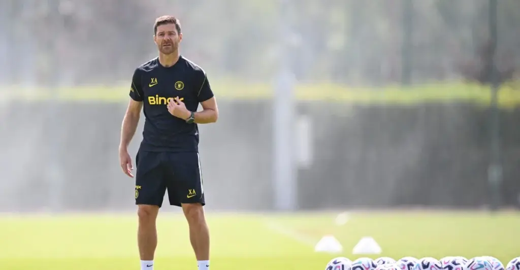 Chelsea squad numbers for 2026 pre-season tour | News | Official Site