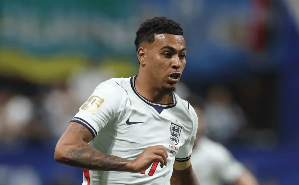 Morgan Rogers to Chelsea: Paul Merson says Blues do not need to spend £117m on Aston Villa forward as they have Cole Palmer
