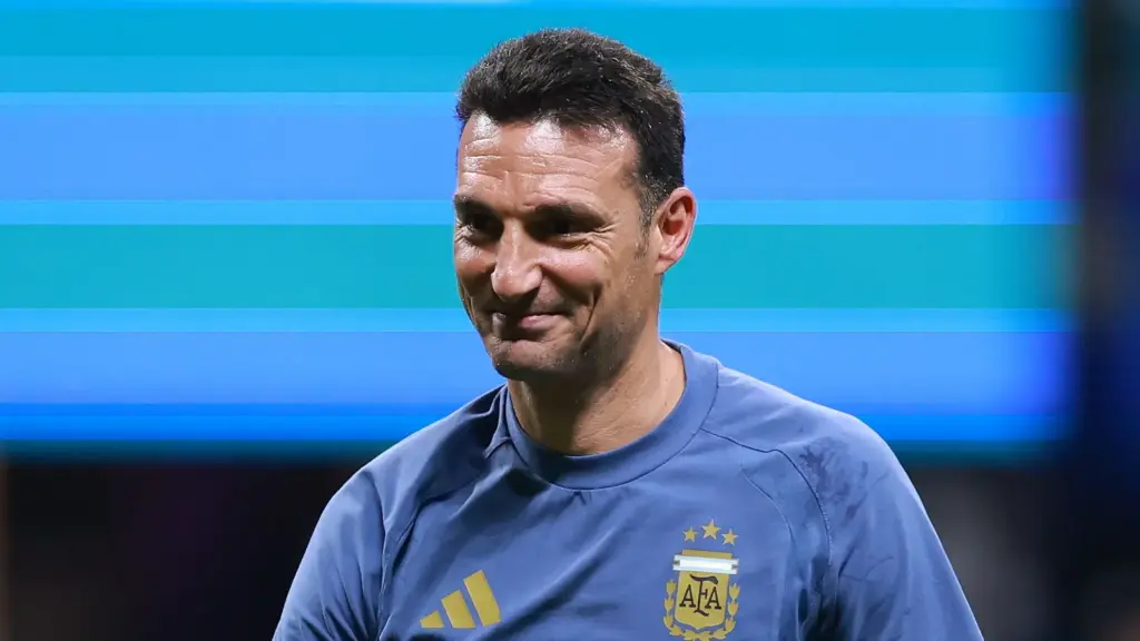 England's mentality minnows strike again! Winners and losers as Thomas Tuchel's tactical cowardice allows Lionel Messi and Argentina to snatch spot in World Cup final - Goal.com