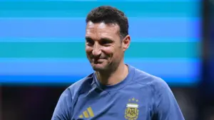 England's mentality minnows strike again! Winners and losers as Thomas Tuchel's tactical cowardice allows Lionel Messi and Argentina to snatch spot in World Cup final - Goal.com