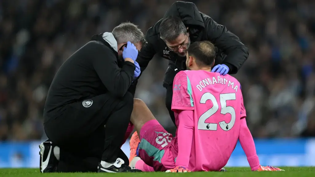 English football agrees trial to end goalkeeper tactical timeout