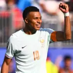 FIFA World Cup 2026 stats: Mbappe tops Messi (again), breaks multiple records; Mbappe, Dembele first since Ronaldo, Rivaldo
