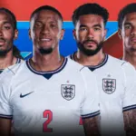 World Cup 2026: England defender Marc Guehi fitness worry with hamstring injury