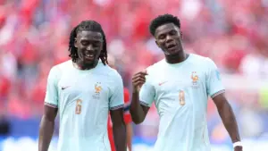 Manchester United make a fresh move to complete a difficult deal from Real Madrid - Goal.com
