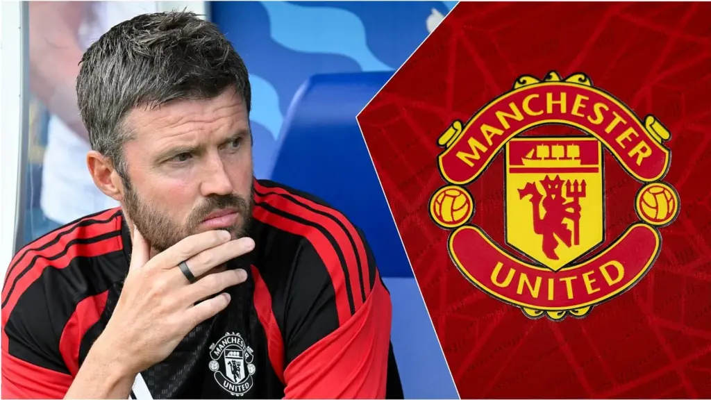 Rosenborg vs Manchester United LIVE! Pre-season friendly score, match updates, lineups