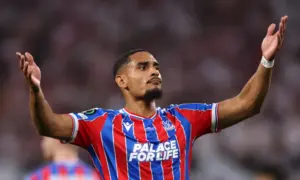 Football LIVE - Chelsea close in on Maxence Lacroix, Pep Guardiola turns down chance to manage Italy - TNT Sports