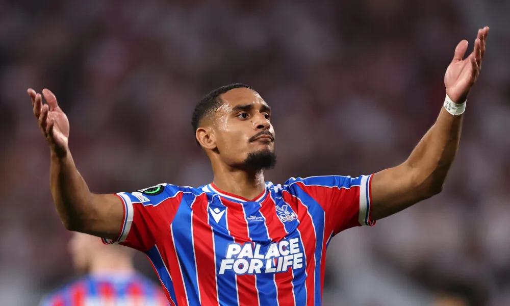 Football LIVE - Chelsea close in on Maxence Lacroix, Pep Guardiola turns down chance to manage Italy - TNT Sports