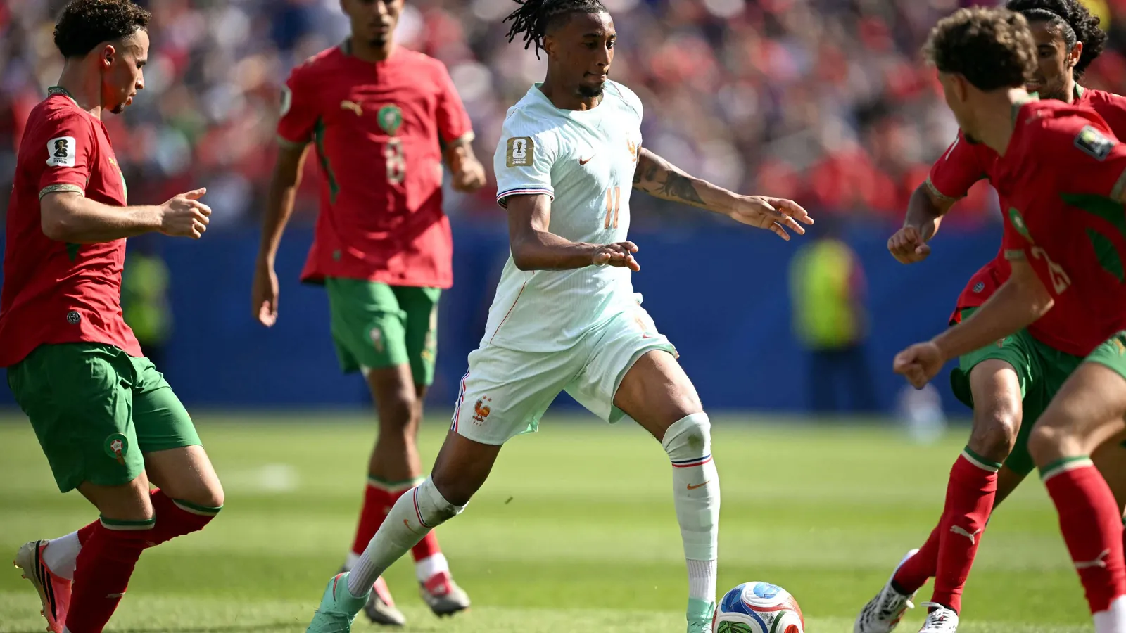 FBL-WC-2026-MATCH97-FRA-MAR