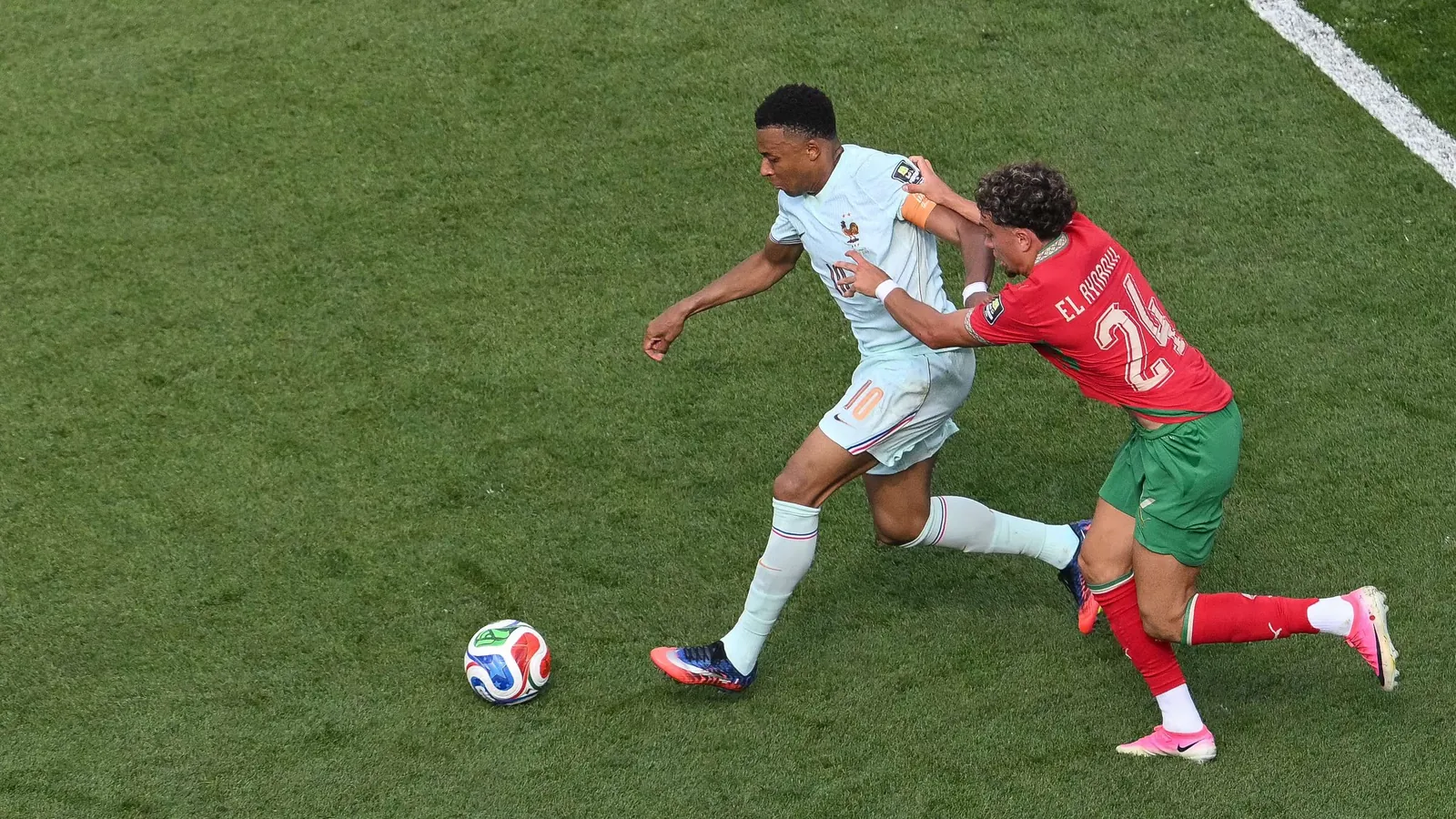 FBL-WC-2026-MATCH97-FRA-MAR