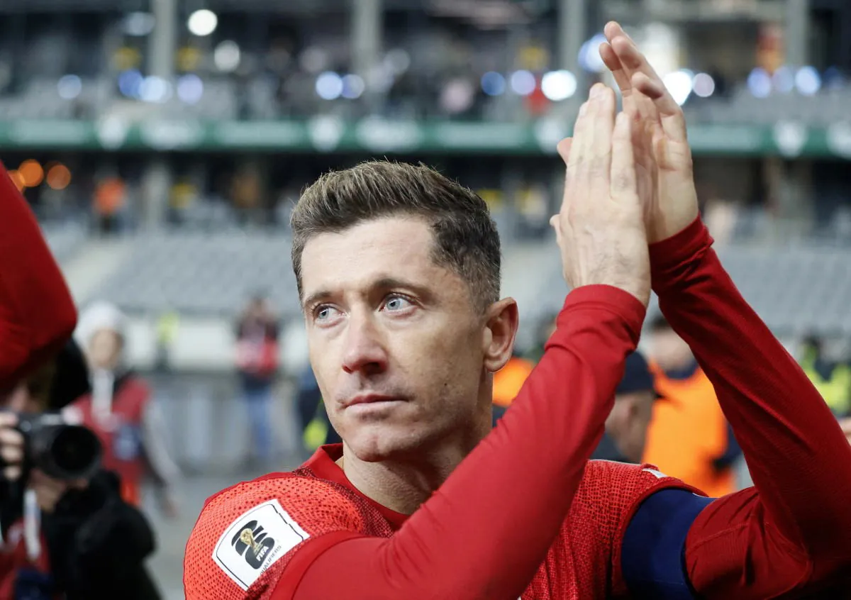 FBL-WC-2026-EUR-QUALIFIER-LTU-POL