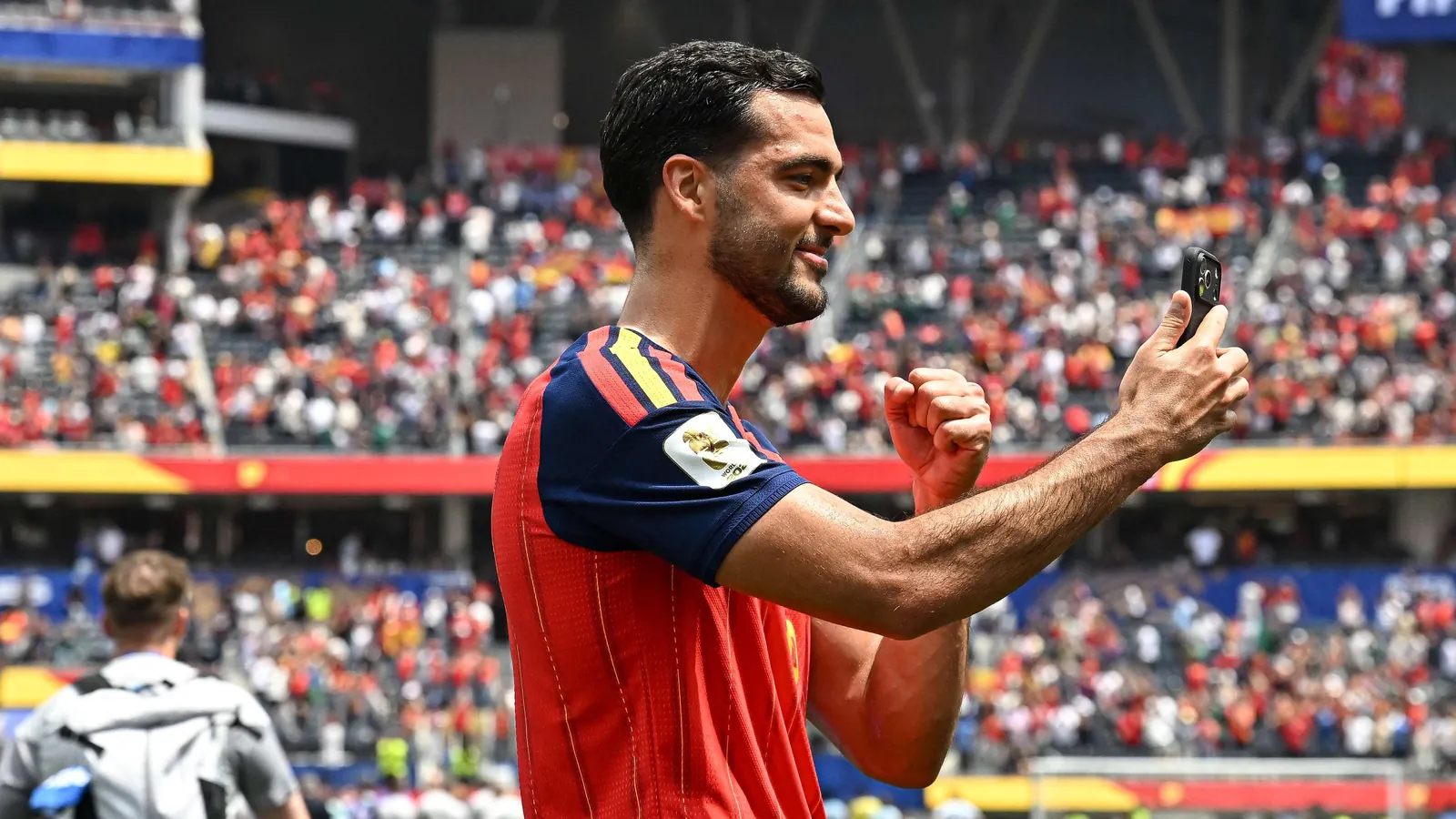 FBL-WC-2026-MATCH98-ESP-BEL