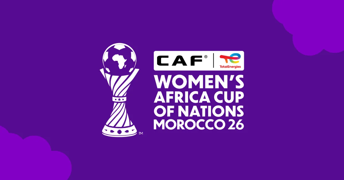 Five records that could be broken at WAFCON 2026 in Morocco
